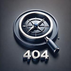 404