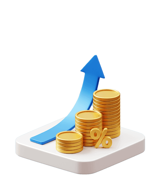 EMAA BLUE PORTFÖY YÖNETİMİ A.Ş. olarak yatırım dünyasındaki yerimizi aldık!